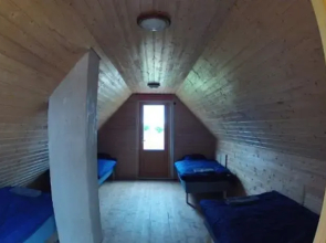 Rõsna Small Holiday House