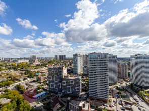 Romanna Home (Романна Хоум) на улице Покатная