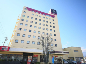 Kaino Hotel