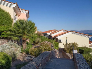 Sunrise Resort Hotel