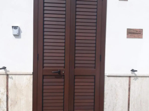 La Casa Dei Desideri