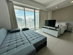 Loft Vista Mar - Unlimited Ocean Front