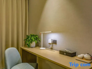 Wenjinboyaa Hotel