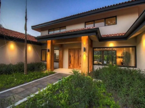 Casa Rebecca
