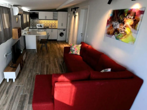 Sera Homes