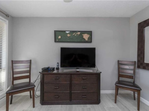 Kahana Sunset B7 - Two Bedroom Condo
