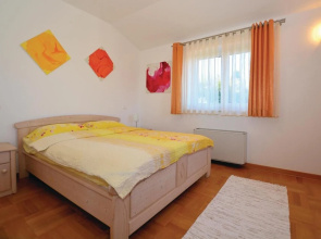 Awesome Home in Portoroz With Sauna, Wifi and 3 Bedrooms