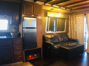52 Foot Water Adventure Houseboat Clearwater Beach