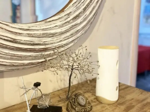 Sias Cozy House