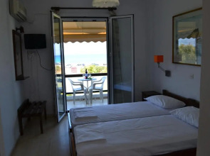 Villa Ioli