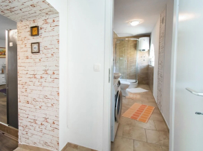Apartment Kameni dvori