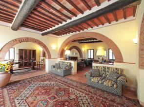 Casa di Bacco
