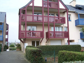 Studio Blue Parc