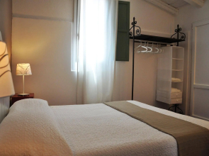 Tenuta di Roccadia