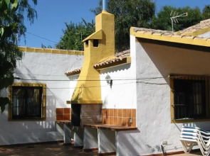 La Montera