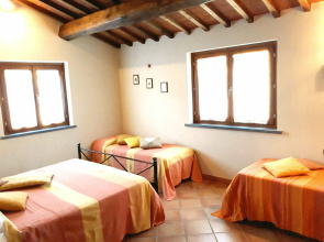 Casa Elisa