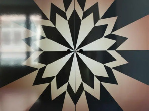 Haymarket by Scandic