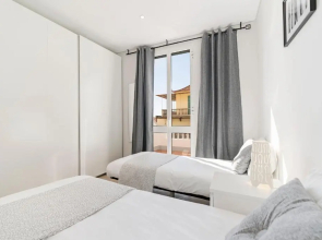 Calçada do Pico I by An Island Apart