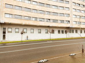 Apartamento Laura