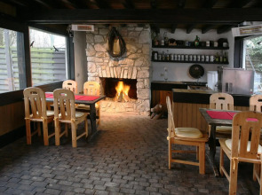 Hotel Steuer