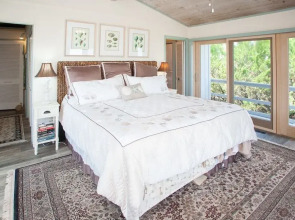 The Kottage by RedAwning