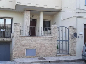 La Creta B&B