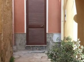 Casette Al Vicolo
