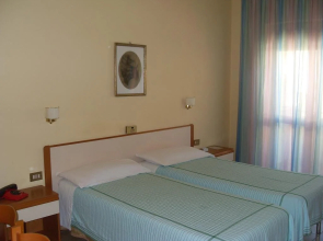 Hotel Le Vigne