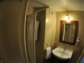 Antik Han Hotel - Special Class