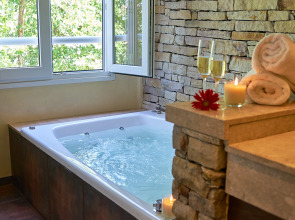 Rendez-Vous Hotel Buenos Aires