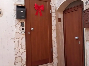 Mastropaolo42 Luxury B&B (Adults Only)