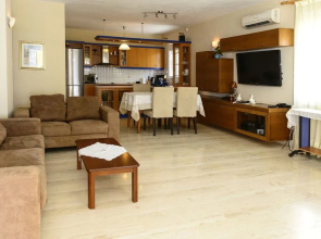 Villa Artemis