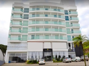 Evidence Hotel