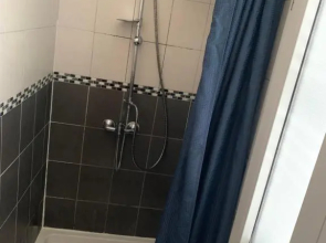Charmant duplex de 28m2 en plein centre ville