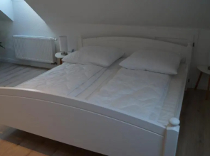 Ferienwohnung Lohf