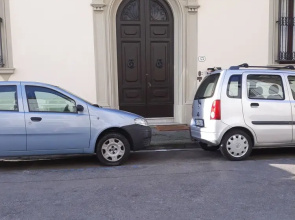 Residenza Depoca La Melagrana