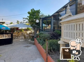 Pension Lucerna