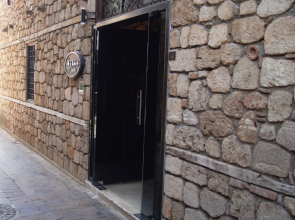 Kosa Butik Otel