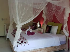 Nalini Resort