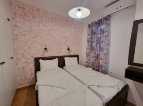 Corfu Island Apartment 58a