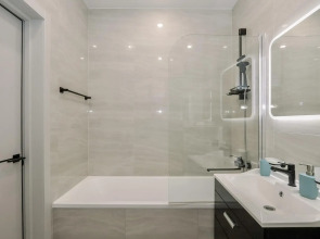 Апартаменты в ЖК Республика на улице Карла Маркса 259