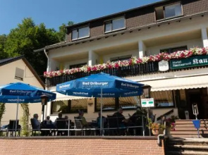 Haus Kanne