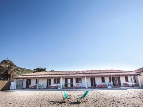 Residenza Solemar