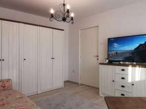 Marcos Apartments Nice and Cozy Mioveni