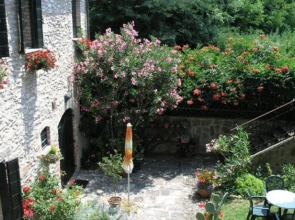 B&B Chez Vivì