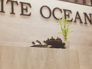 Ocean Bangkok