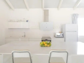 Villa Loft Monte Perdido