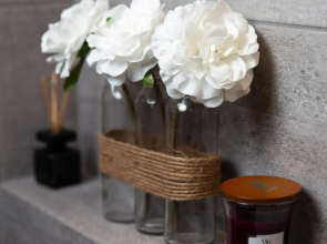 Trsat Central Apartments