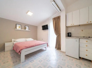 Guest House Ana