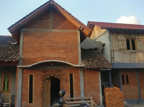 Jogo segoro home stay